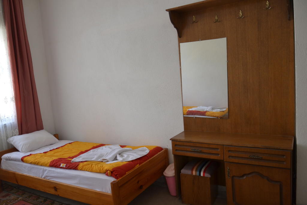 Atak Hotel Goreme Room photo
